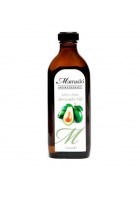 Mamado Aromatherapy 100% Pure Avocado Oil 150ml 
